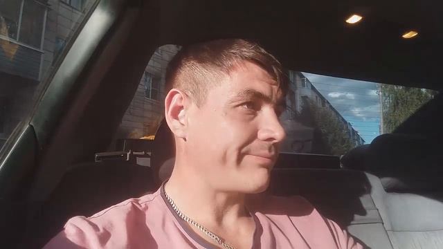 Вынос мозга Комментарии иностранцев смотреть онлайн