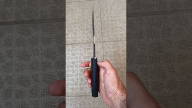 Кованый нож 🦂 Скорпион! Лучшая комплектация за лучшую цену!!! смотреть онлайн