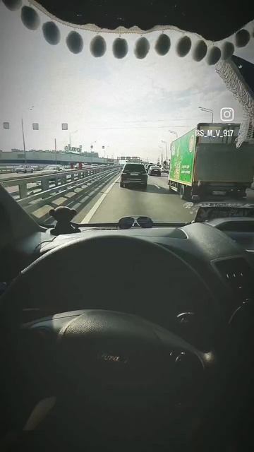 Тверь●МСК●Кубинка смотреть онлайн