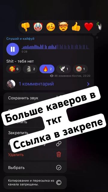 Shit - тебя нет на гитаре| Кавер на гитаре|Аккорды для пес смотреть онлайн