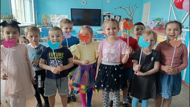 День птиц смотреть онлайн