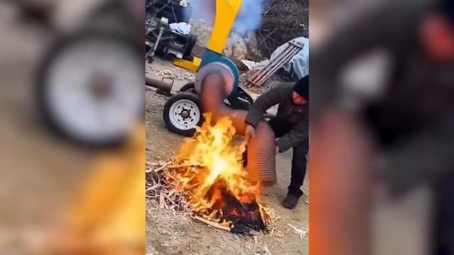 Самые Крутые Работники в Мире, Которые Делают Нереаль?