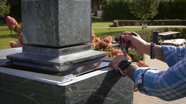 Как разобрать печь для бани Атмосфера Империя. смотреть онлайн