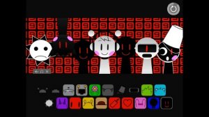 :) :) 99999999999999999999999999 музыка