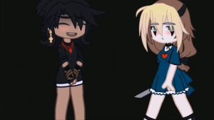 //Топ 7 моих любимых клипов//Gacha life//Gacha Club