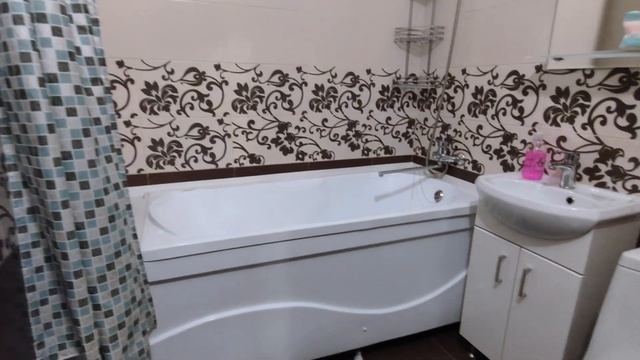 Снять квартиру в Чистом небе смотреть онлайн