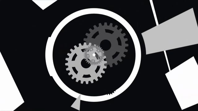 ТВ Мастерская