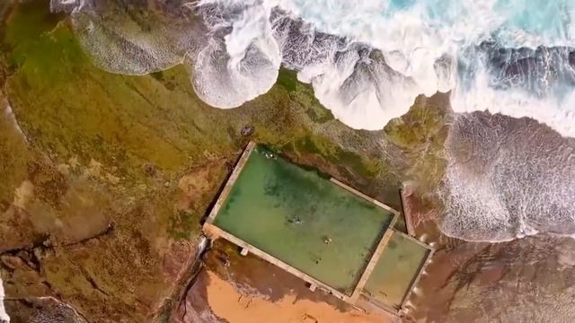 Noob ЛУЧШИЕ ХИТЫ НЕДЕЛИ️🎵 Лучшая Музыка 2020 ️🎵 Зарубежные песни Хиты ️🎵 Популярные Песни 2020 # 2 смотреть онлайн