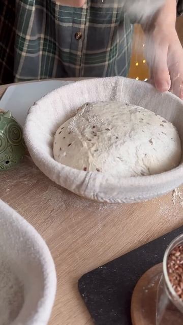 Домашняя эффективность и оптимизация процессов