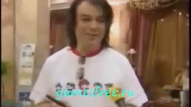 ПРИКОЛЫ ТВ НА ЮТЮБ 29 смотреть онлайн