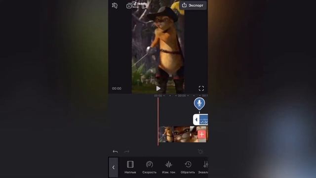 Как озвучивать видео? Бесплатно! смотреть онлайн
