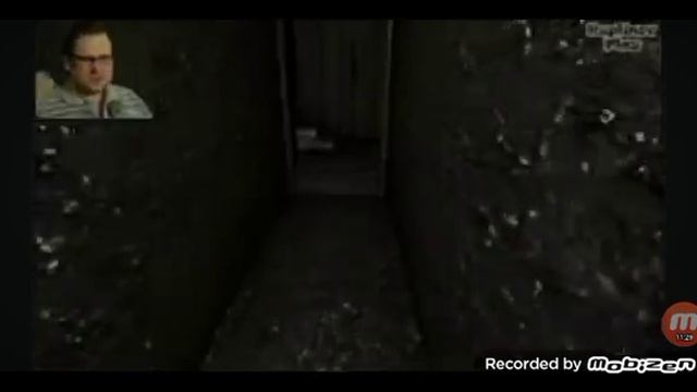 молоток и машина смотреть онлайн