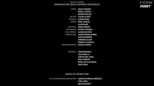 Дорама 2025 "Жемчужина класс Е" 1 серия