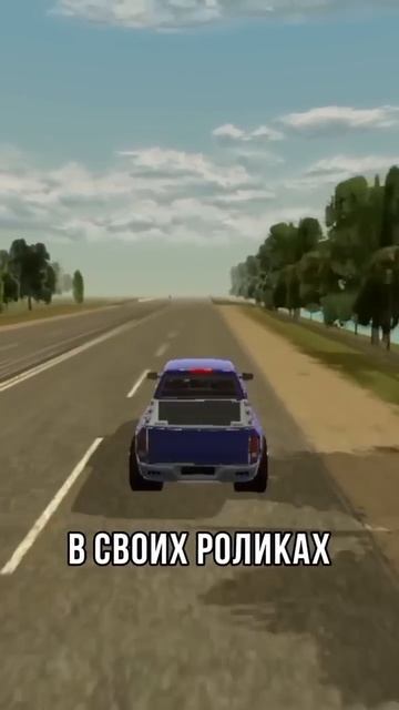 ТГК: Подвал Егора смотреть онлайн