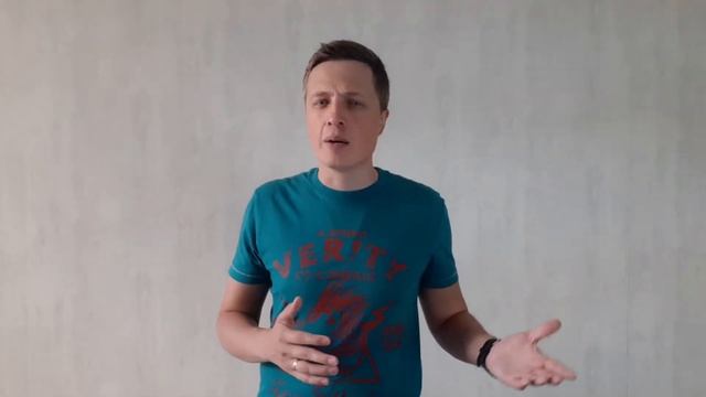 Поэтический взгляд на... уникальные средства по уходу смотреть онлайн