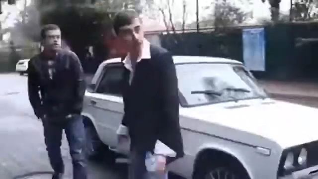 Каха И Серго новий видео 2020 (360)😃😃😄😄🤪😜🤗😎😎 смотреть онлайн