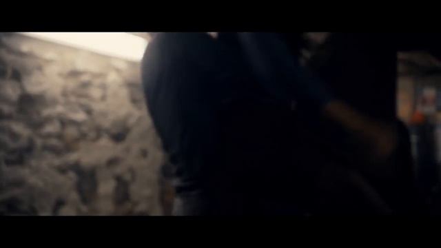 Мнение о фильме Шьямалана Сплит. смотреть онлайн