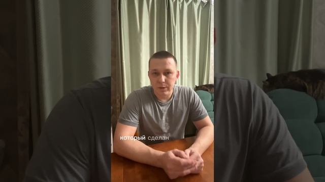 Определяем изделия по фото часть 2 #печькамин #печьдля? смотреть онлайн