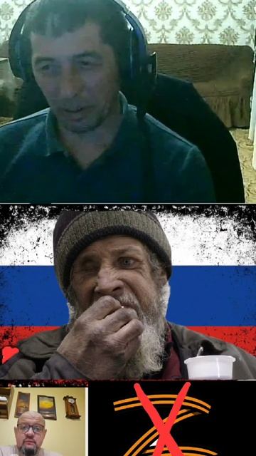 @балкар !)))) #часовщик #чатрулетка #стрим#тренд#шоу смотреть онлайн