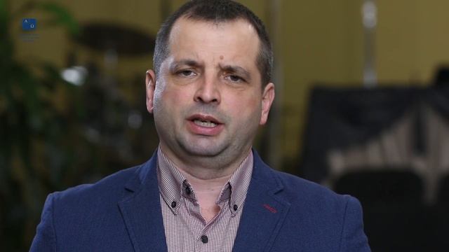 Слово на Сьогодні 22.04. 