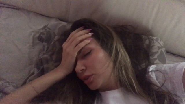 Похмелье в 18 и 30 лет смотреть онлайн