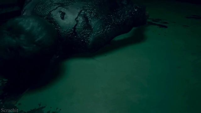 !Обзор на Resident Evil 7! Какова игра спустя 8 лет? смотреть онлайн