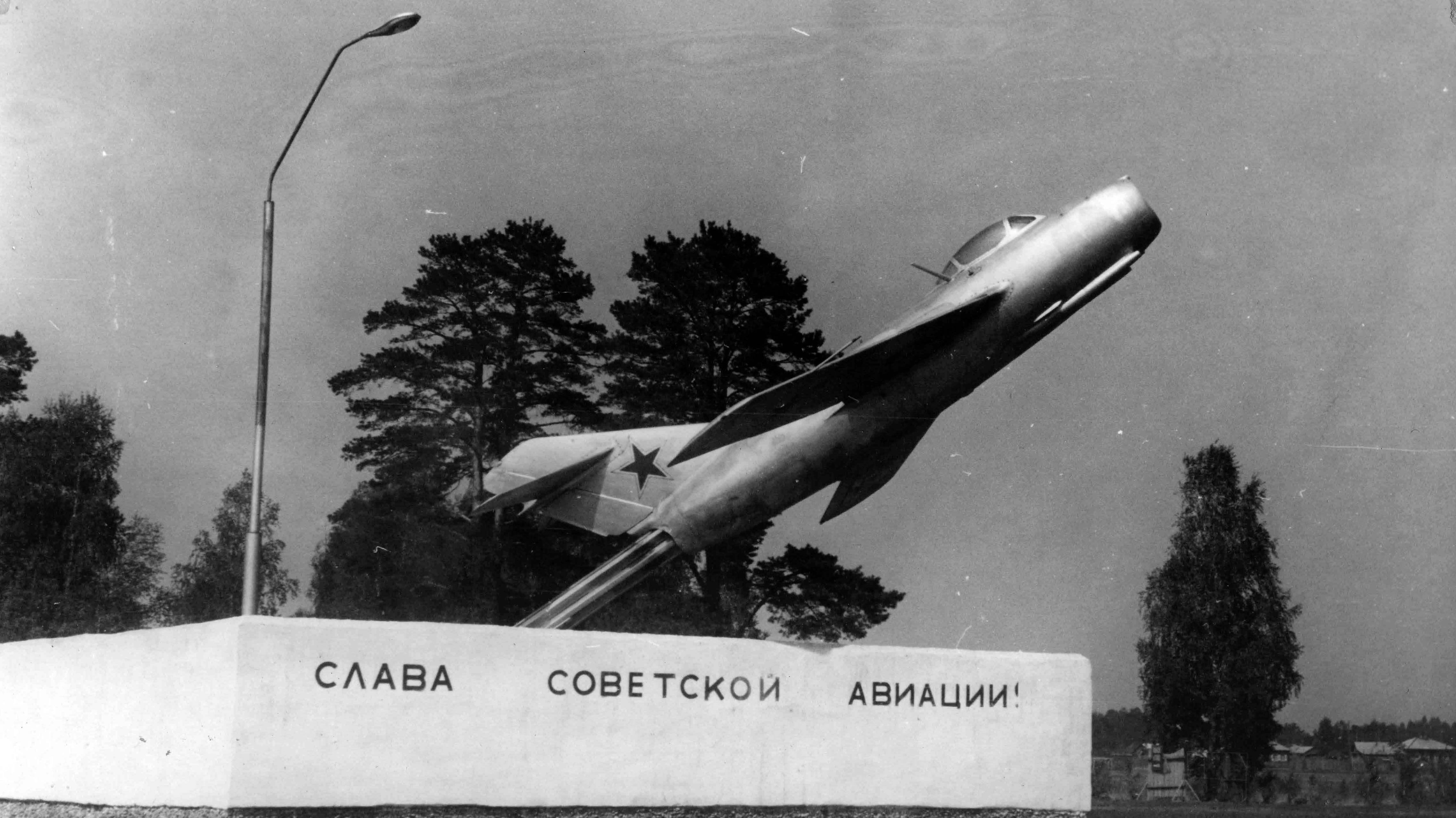 Советские курсанты #стихиовере #ZаРоссию #ZнатьКаждому #победабудетзанами