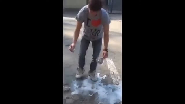 СМЕХ ДО СЛЕЗ! Я ПЛАКАЛ! УГАРНЫЕ ВИДЕО 2018! смотреть онлайн
