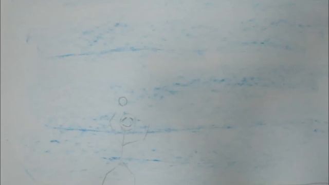 Спортивные соревнования - Плужников Егор смотреть онлайн