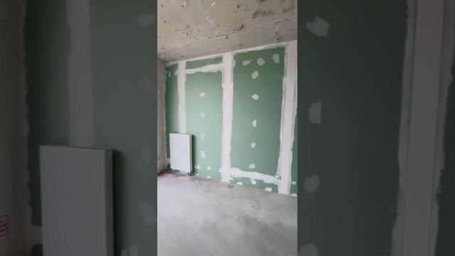 11111 смотреть онлайн