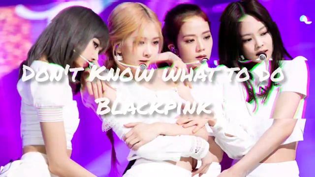 Музыка для флешмоба 2019 ( K-pop )