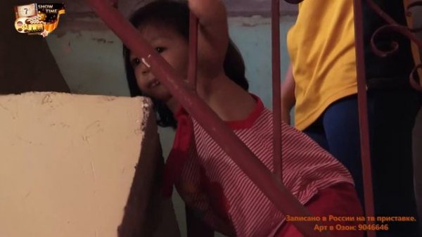 Аномалии тела 3 сезон 5 эп  Полная трансплантация лица