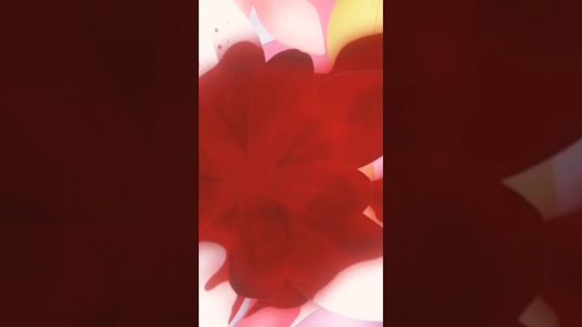 27 ноября 2024 г. смотреть онлайн