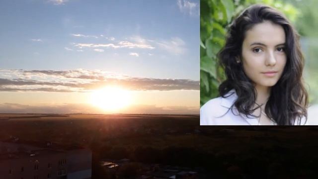 ЛАНДЫШИ. ТАКАЯ НЕЖНАЯ ЛЮБОВЬ 7 СЕРИЯ (сериал 2025) WINK. ано? смотреть онлайн