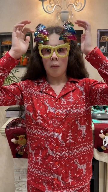 Какой сейчас год? #новыйгод #shorts смотреть онлайн