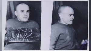 От Жестокости этого Предателя были в Ужасе даже Нацисты..