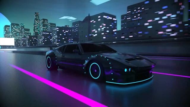 ATMOSPHERIC PHONK    MIX LXST CXNTURY TYPE   фонк 2023