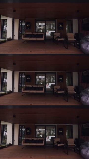 Навесы, беседки и террасы от Garden Cube смотреть онлайн