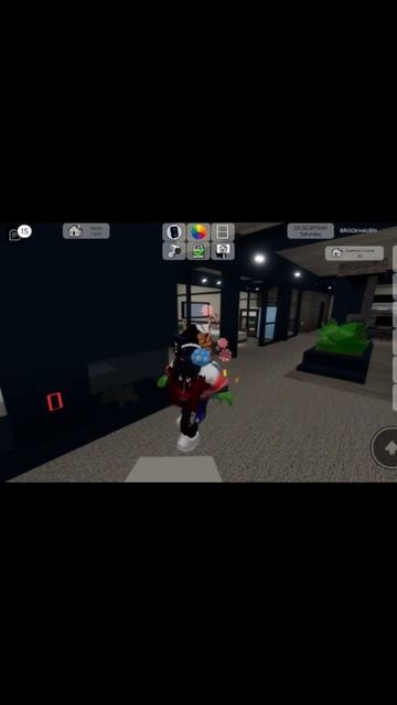 Включил камин уехал и дом сгорел