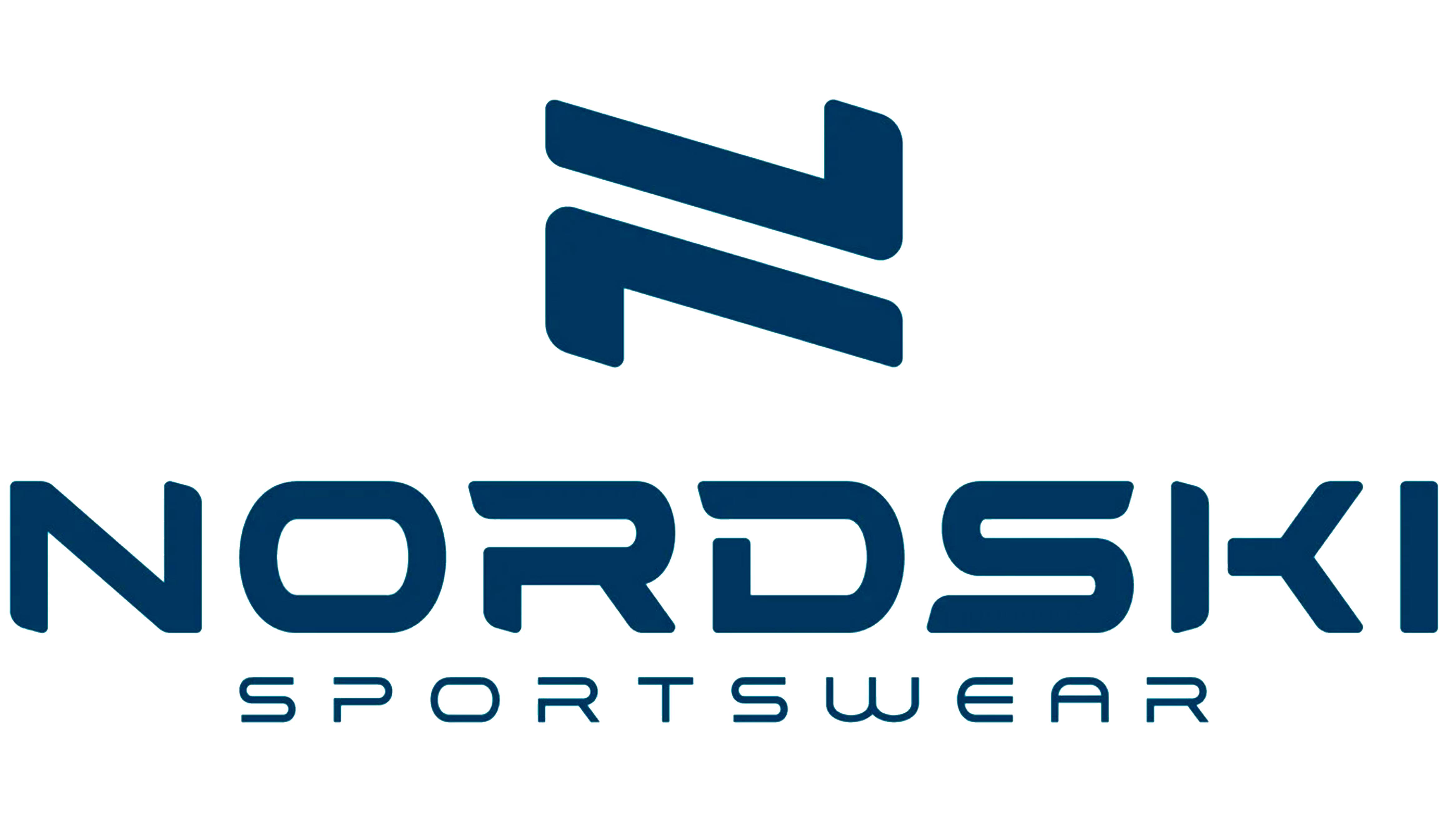 NORDSKI на выставке Sport Casual Moscow 20-22 января 2025 г.