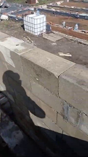 Новомосковск делаем баня 28.04.2022 смотреть онлайн