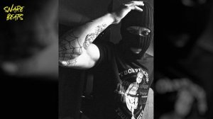 андеграунд бит + минус для рэпа + underground type beat