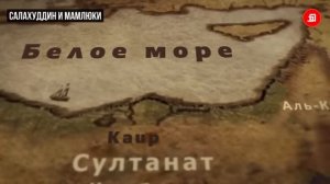 Все о мечети Аль-Акса в Иерусалиме | История, строительство, посещение |  | Время покаяния