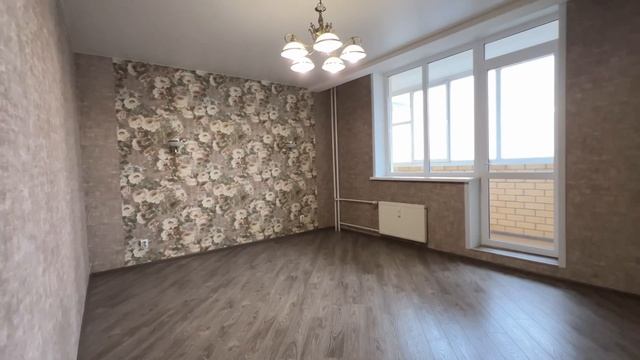 Продажа квартиры в ЖК «Триумф" смотреть онлайн