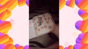 Художники в лайке #1