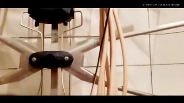 качество сигнала телевизионной антенны. смотреть онлайн