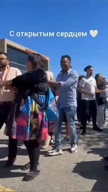 #сеять #семена #добра #мир смотреть онлайн