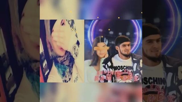 🥹🥹😌🥀суруди тоҷики🇭🇺🇭🇺 кош сиях👸❤️❤️ хит 2023😉😊😊