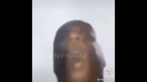 Тест на ШИЗУ - уровень сложности трактор