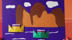 🚀Наша родная армия. Подарок защитнику